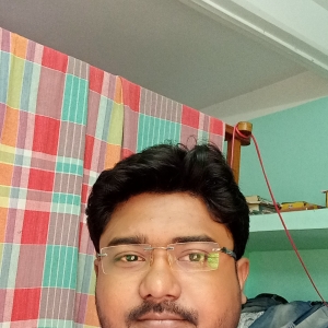 Barun Bag-Freelancer in Haldia,India