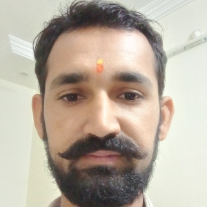 Shiv Kumar-Freelancer in ,India