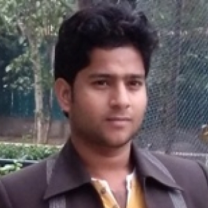 Aakash Dixit-Freelancer in Noida,India
