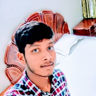 Mohan Kumar-Freelancer in Faridabad,India