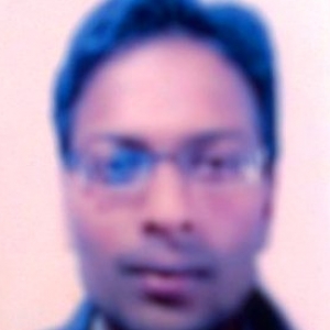 Manish Kumar-Freelancer in Chamba,India