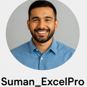 Suman Sandhu-Freelancer in Shimla,India