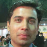 Pradyot Choudhary-Freelancer in New Delhi,India