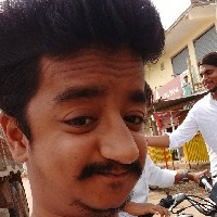Anoop Alabnoor-Freelancer in Shahapur,India