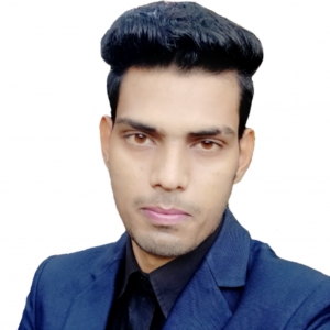 Sakil Ahmed-Freelancer in Darjiling,India