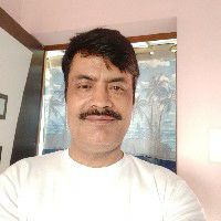 Sanjay Kumar Mishra-Freelancer in Patna,India