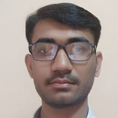 Sanjay Rathore-Freelancer in Bengaluru,India