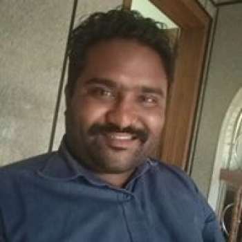 Mridul Mohit-Freelancer in Alappuzha,India