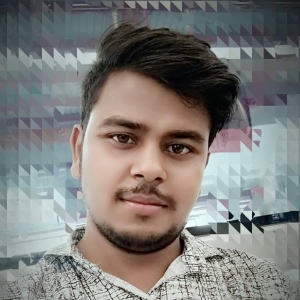 Abhishek Shrivastava-Freelancer in Kanpur,India