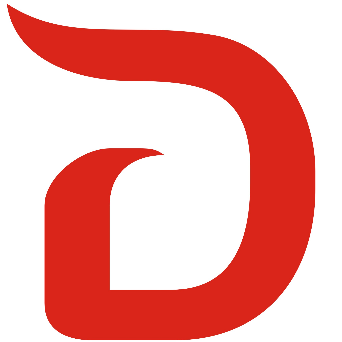Diastark Solutions-Freelancer in Indore,India