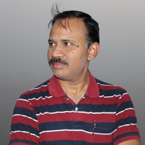 CWS-Freelancer in Hyderabad,India