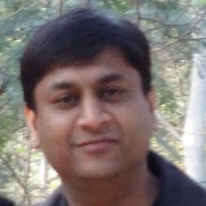 Ram Goyal-Freelancer in Bathinda,India