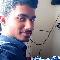 Mohammed Amre-Freelancer in Bengaluru,India