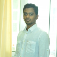 Mohamedimran Bohurudeen-Freelancer in Doha,Qatar