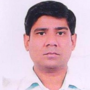 Vijay Kumar-Freelancer in Kanpur,India