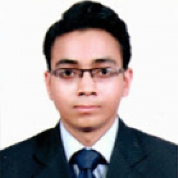 Sudhir Chhimwal-Freelancer in ,India