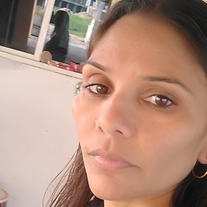 Smita Nilesh Parmar-Freelancer in bhiloda,India