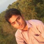 Numan Mansha-Freelancer in Hafizabad,Pakistan