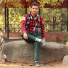 Deepak Sharma-Freelancer in Panchkula,India