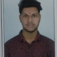 Hruthik Gajjala-Freelancer in Hydarabad,India