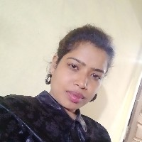 Sonali Yadav-Freelancer in Indore,India