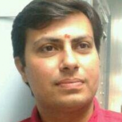 Amrit Kumar Soni-Freelancer in bhilwara,India