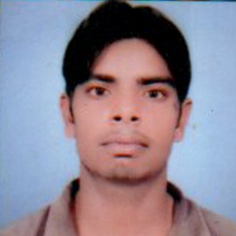 Santosh Singh-Freelancer in Gwalior,India