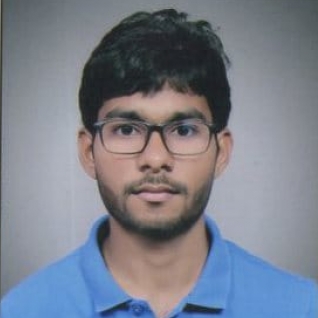 Rahul Yadav-Freelancer in Bengaluru,India