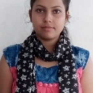 Rumpi Das-Freelancer in Guwahati,India