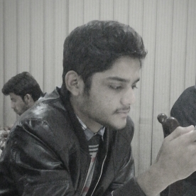 Shahzaib Murad Murad-Freelancer in Islamabad,Pakistan