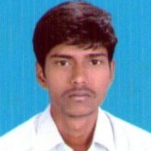 Pavan Kumar-Freelancer in Kurnool,India