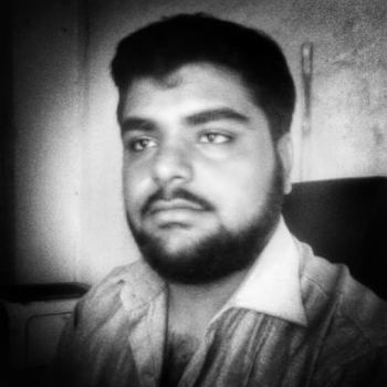 Imran Kittur-Freelancer in Kolhapur,India
