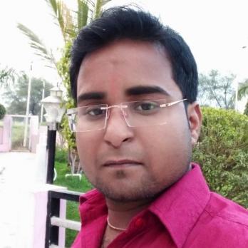 Satish Chand Mangal-Freelancer in jaipur,India