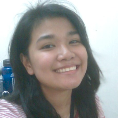 Eunice Ann De Jesus-Freelancer in Quezon City,Philippines