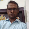 Sarvesh Kumar-Freelancer in Noida,India