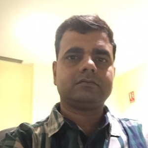 Abhishek Kumar-Freelancer in Noida,India