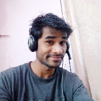 Yuman Padoti-Freelancer in Nagpur,India