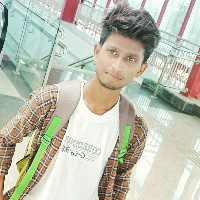 Yash K Sangam-Freelancer in Lucknow,India