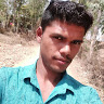 Pawankumar Dagacha-Freelancer in Shyampura Kalan,India