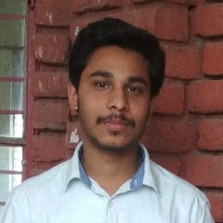 Tarun Verma-Freelancer in Meerut,India