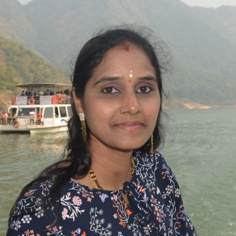 Nemala B S V R Kumari-Freelancer in Hyderabad,India