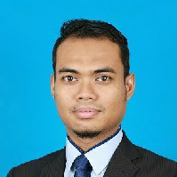 Abdul Halim Bin Nasaruddin-Freelancer in Pasir Gudang,Malaysia
