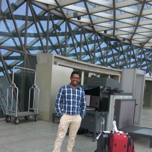 Zahir Hossain-Freelancer in Gangtok,India