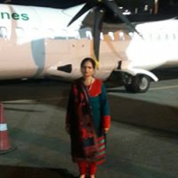 Sushila Rohilla-Freelancer in Sonipat Haryana ,India