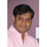 Ravikant Suman-Freelancer in Ghaziabad,India