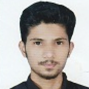 Shafeeq Ahmad-Freelancer in New Delhi,India