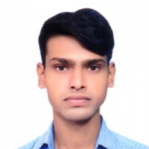 Mohan Kumar Sharma-Freelancer in Indian,India