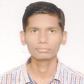 Pratik Gavhane-Freelancer in ,India