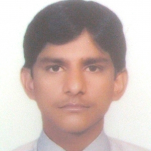 Chandan Das-Freelancer in Hyderabad ,Pakistan