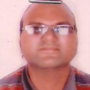 Pravin Vasantrao Dofe-Freelancer in Pune,India